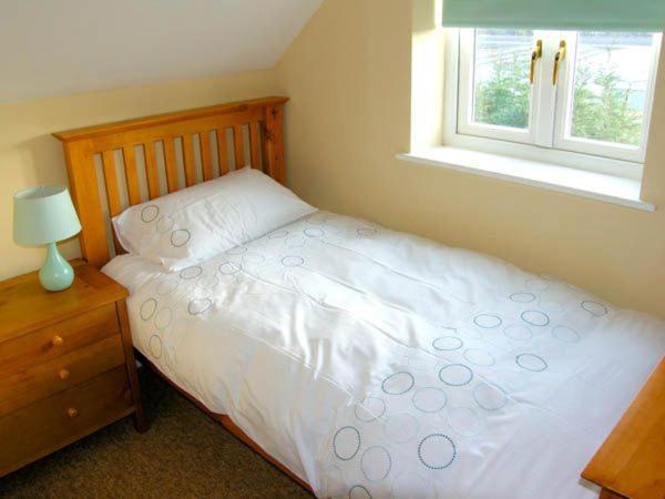 Manor Holiday home